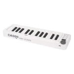 ⁦מקלדת שליטה אלחוטית Cason SMK25⁩ – תמונה ⁦5⁩