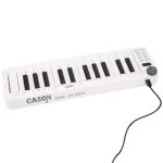 ⁦מקלדת שליטה אלחוטית Cason SMK25⁩ – תמונה ⁦6⁩