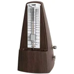 מטרונום מכני Cherub WSM330 בצבעים שונים – תמונה 2
