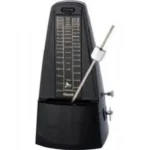 מטרונום מכני Cherub WSM330 בצבעים שונים – תמונה 3