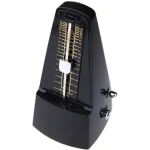 מטרונום מכני Cherub WSM330 בצבעים שונים – תמונה 4
