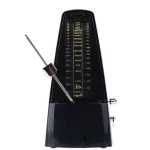 מטרונום מכני Cherub WSM330 בצבעים שונים – תמונה 5