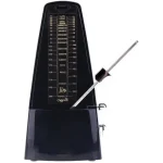 מטרונום מכני Cherub WSM330 בצבעים שונים – תמונה 6