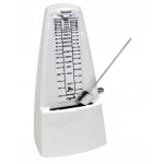 מטרונום מכני Cherub WSM330 בצבעים שונים – תמונה 7
