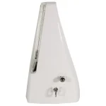 מטרונום מכני Cherub WSM330 בצבעים שונים – תמונה 8