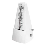 מטרונום מכני Cherub WSM330 בצבעים שונים – תמונה 9
