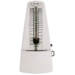 מטרונום מכני Cherub WSM330 בצבעים שונים – תמונה 10