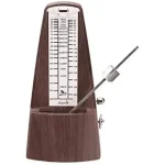 מטרונום מכני Cherub WSM330 בצבעים שונים – תמונה 11