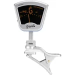טיונר קליפס כרומטי Cherub WST-623