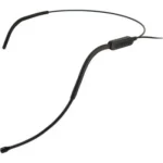 זוג מיקרופוני מדונה אלחוטיים Chiayo NDR-3120 NB3100+MC76 – תמונה 3