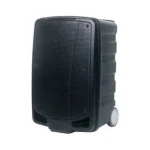 בידורית קריוקי Chiayo Apex Pro