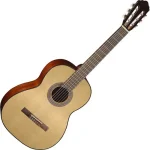 גיטרה קלאסית Cort AC100 – תמונה 3