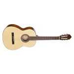 גיטרה קלאסית Cort AC100 – תמונה 4