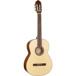 גיטרה קלאסית Cort AC100DX