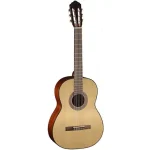 גיטרה קלאסית Cort AC100SG