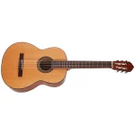 גיטרה קלאסית Cort AC100SG – תמונה 2