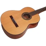 גיטרה קלאסית Cort AC100SG – תמונה 4