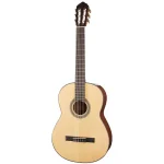 גיטרה קלאסית Cort AC200 – תמונה 5