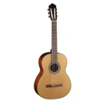 גיטרה קלאסית Cort AC200 – תמונה 6