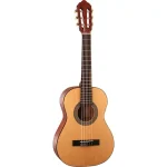 גיטרה קלאסית בגודל 1/2 Cort AC50