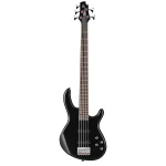 גיטרה בס 5 מיתרים Cort Action Bass V Plus