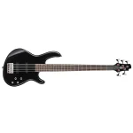 ⁦גיטרה בס 5 מיתרים Cort Action Bass V Plus⁩ – תמונה ⁦2⁩