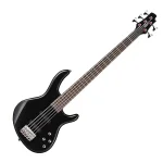 ⁦גיטרה בס 5 מיתרים Cort Action Bass V Plus⁩ – תמונה ⁦4⁩