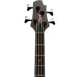 גיטרה בס אקטיבית Cort Action Deluxe – תמונה 3
