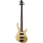 גיטרה בס אקטיבית Cort Action Bass Deluxe V חמישה מיתרים