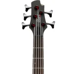 ⁦גיטרה בס אקטיבית Cort Action Bass Deluxe V חמישה מיתרים⁩ – תמונה ⁦3⁩