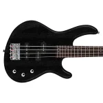גיטרה בס Cort Action Bass בצבעים שונים – תמונה 5