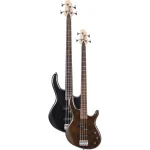 גיטרה בס Cort Action Bass בצבעים שונים