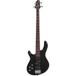 גיטרה בס Cort Action Bass Plus שמאלית