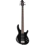 גיטרה בס 5  מיתרים Cort Action Bass Plus