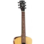 גיטרה אקוסטית Cort AD Mini 3/4 – תמונה 7