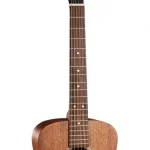גיטרה אקוסטית Cort AD Mini 3/4 – תמונה 12