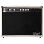 מגבר לגיטרה אקוסטית Cort AF60
