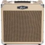 מגבר גיטרה Cort CM15R בצבעים – תמונה 6