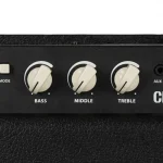 מגבר בס Cort CM20B – תמונה 3