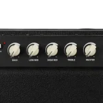 מגבר בס Cort CM40B – תמונה 3