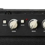 מגבר בס Cort CM40B – תמונה 4
