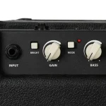 מגבר בס Cort CM40B – תמונה 5