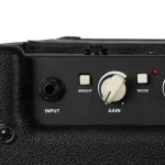 מגבר בס Cort CM40B – תמונה 6