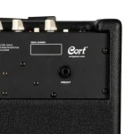 מגבר בס Cort CM40B – תמונה 8