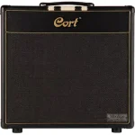קבינה לגיטרה Cort CMV112