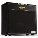 קבינה לגיטרה Cort CMV112 – תמונה 2