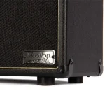 קבינה לגיטרה Cort CMV112 – תמונה 3