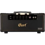 מגבר ראש לגיטרה Cort CMV15H – תמונה 2