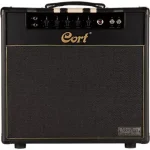 מגבר מנורות Cort CMV15