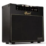 ⁦מגבר מנורות Cort CMV15⁩ – תמונה ⁦2⁩